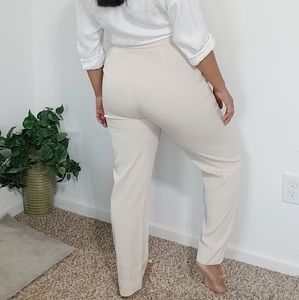 Classy & Elegant NWT